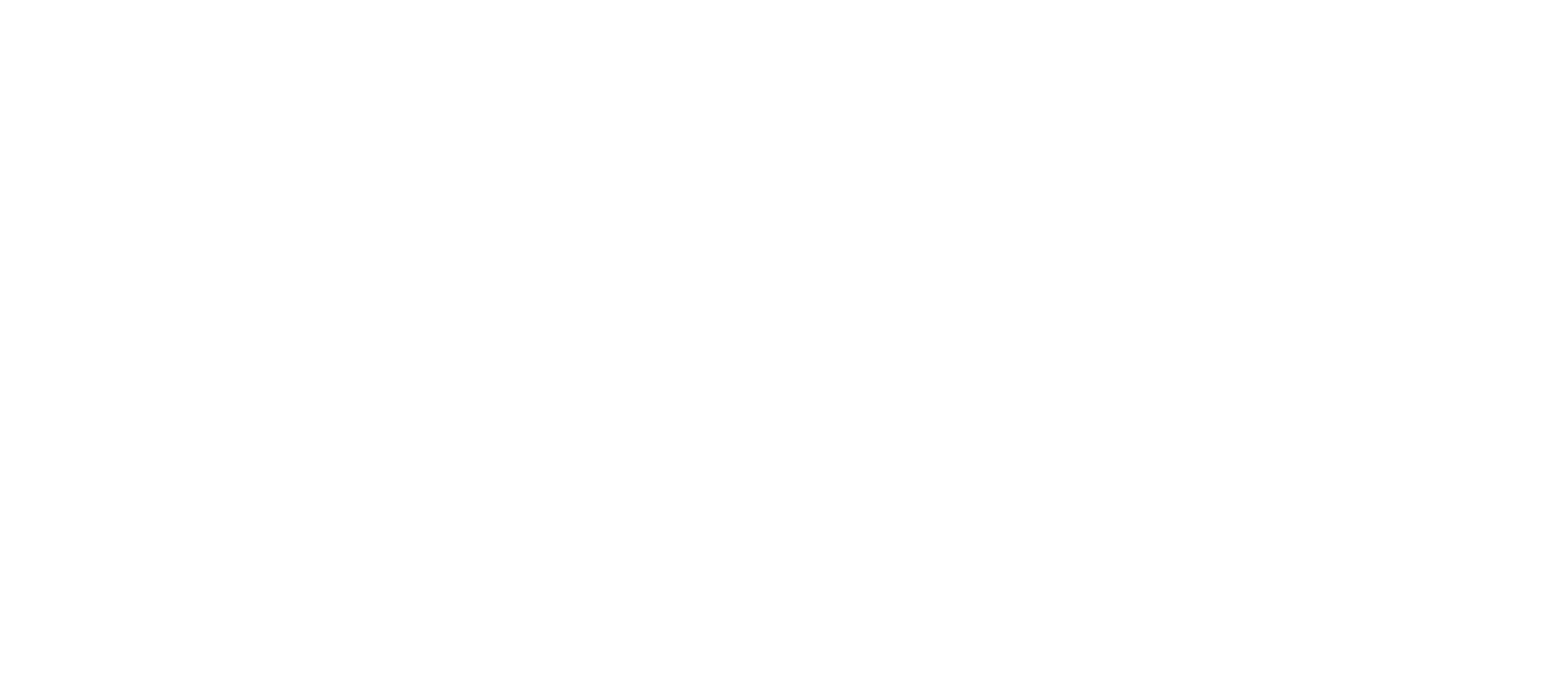 logo sans fond test 2