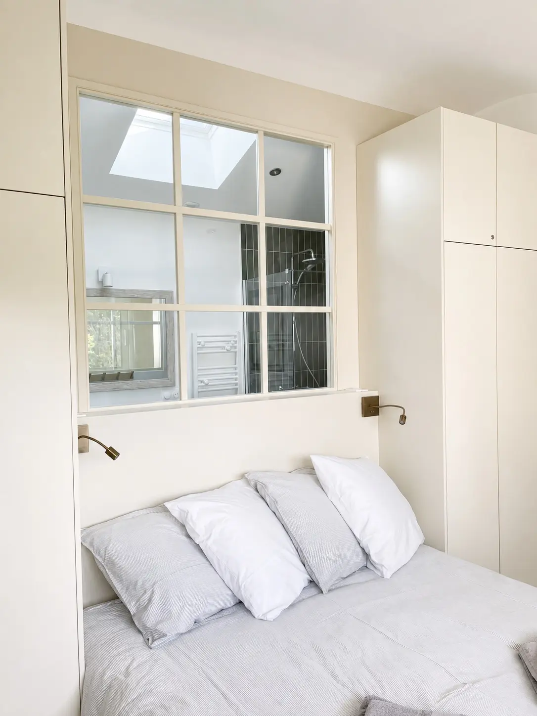 chambre Dupin